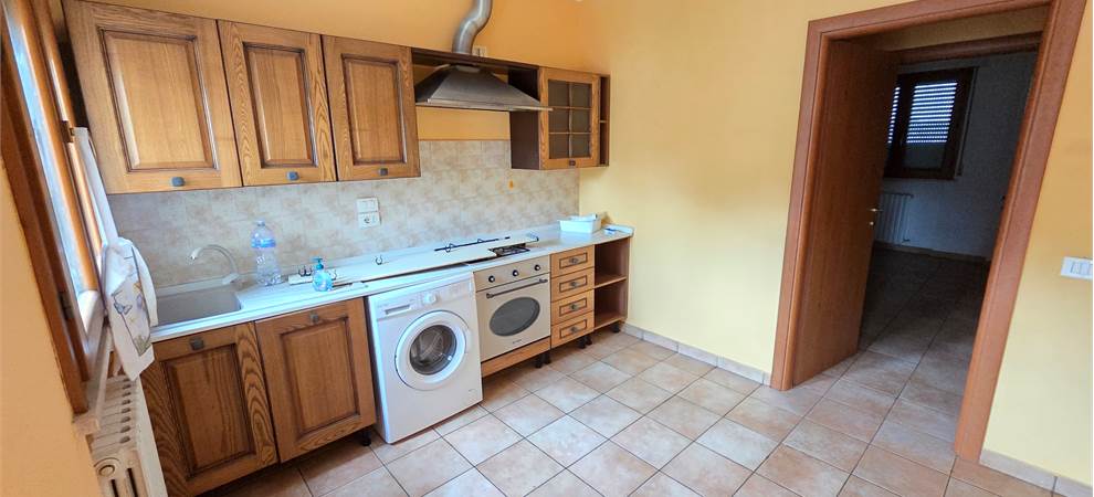 Foto annuncio