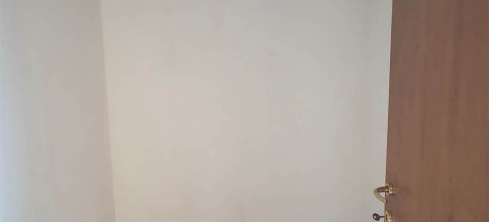 Foto annuncio