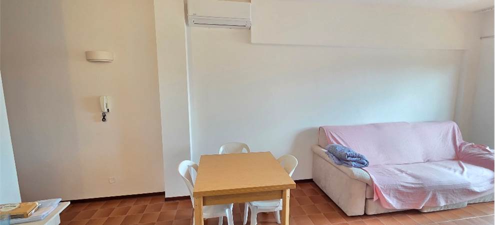 Foto annuncio