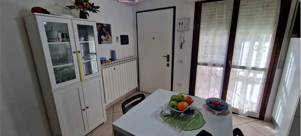Foto annuncio