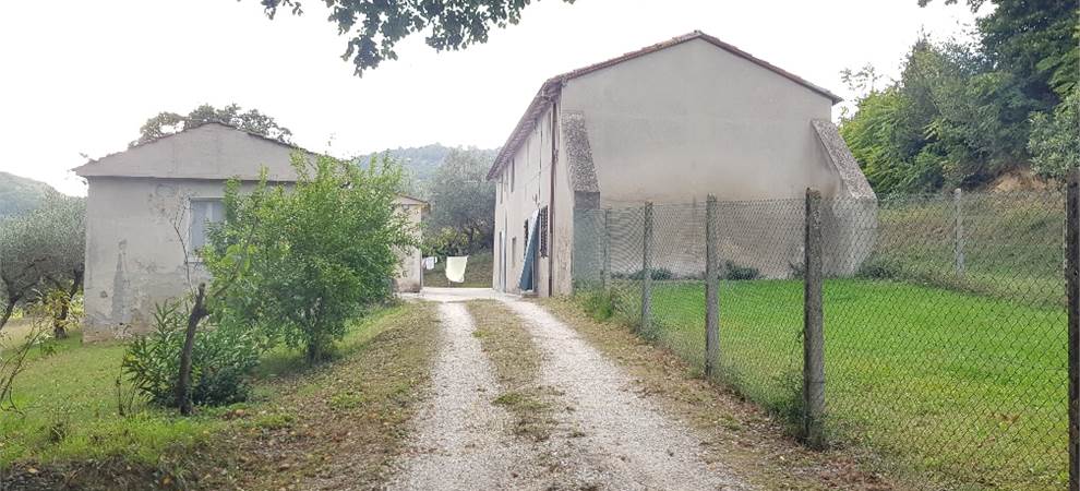 Foto annuncio