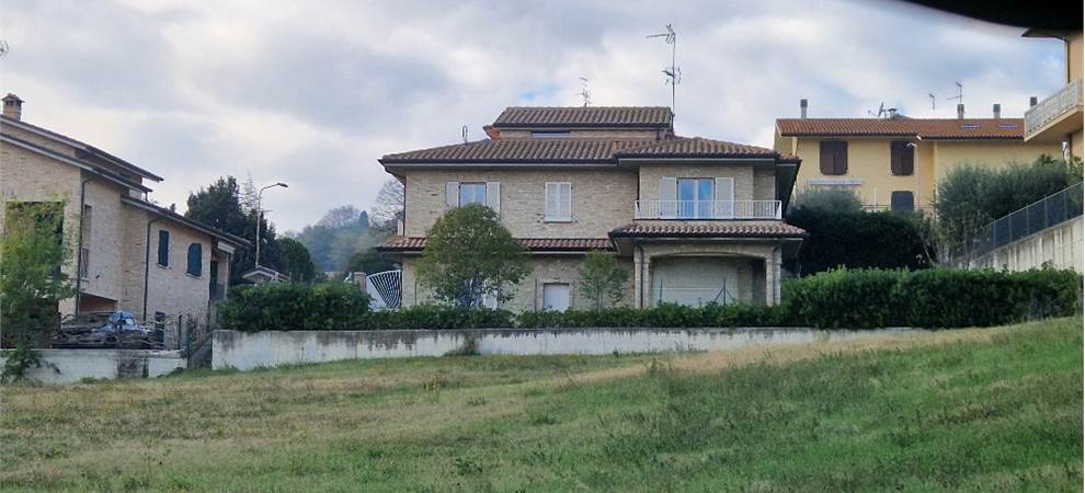 Foto annuncio