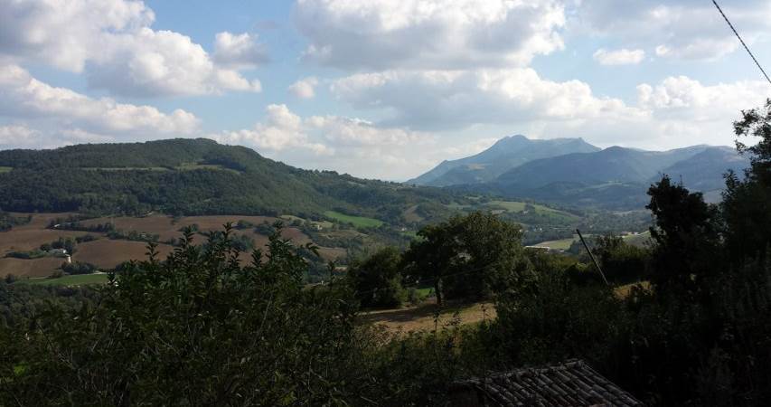 Foto annuncio