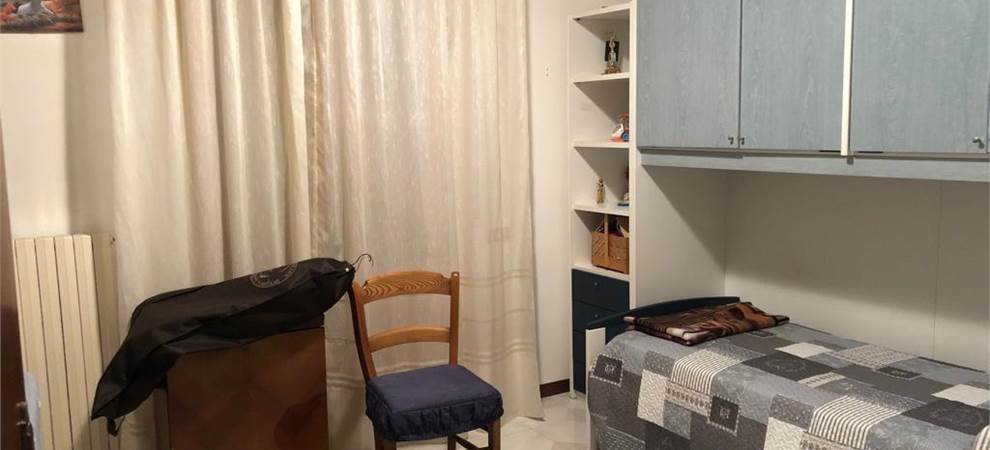 Foto annuncio