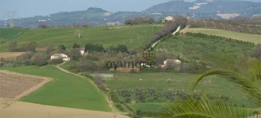 Foto annuncio