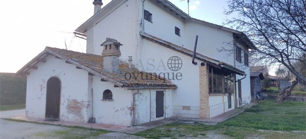 Foto annuncio
