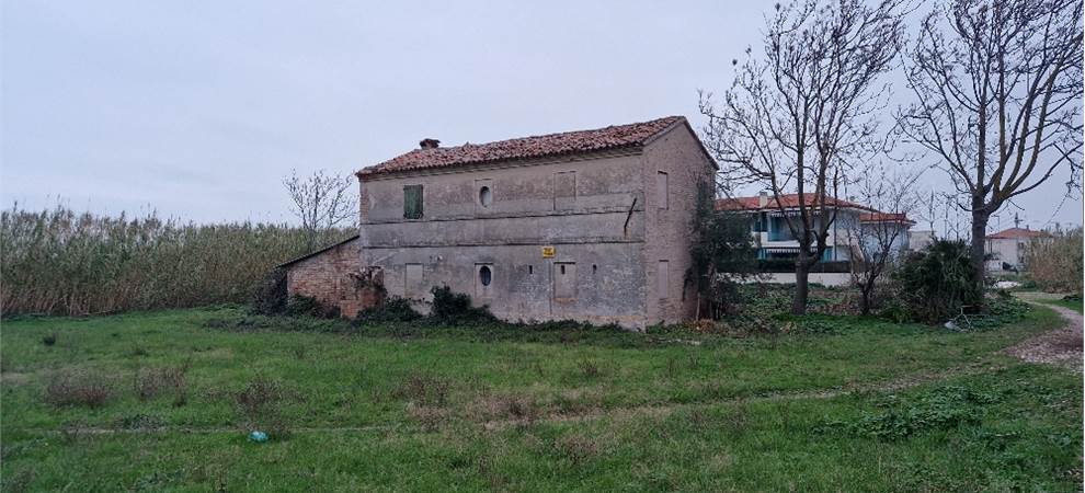 Foto annuncio