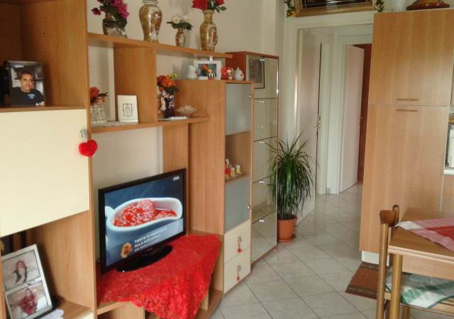 Foto annuncio