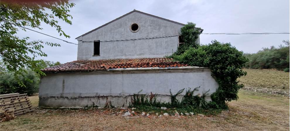 Foto annuncio