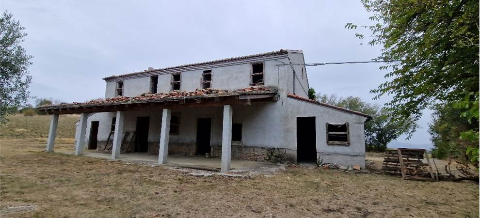 Foto annuncio