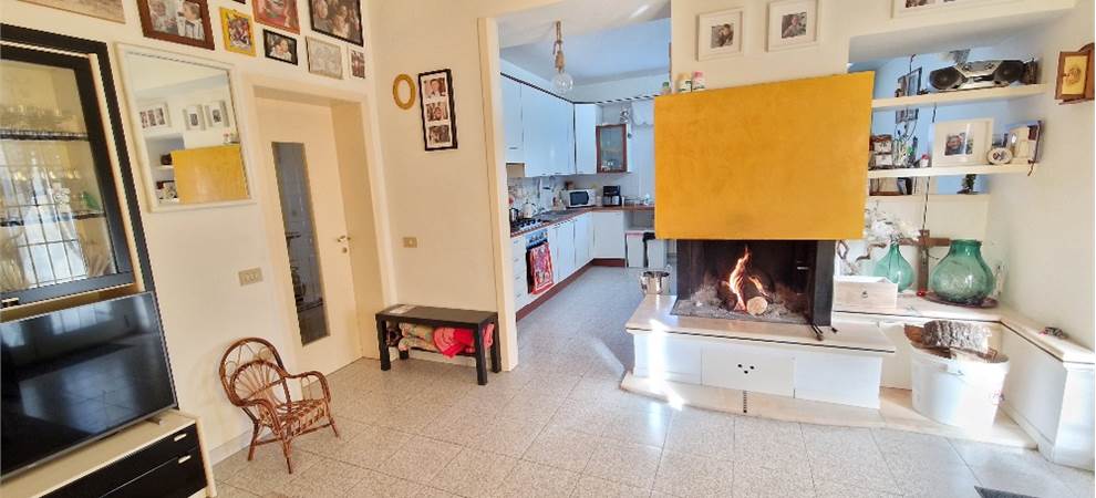 Foto annuncio