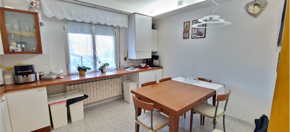 Foto annuncio