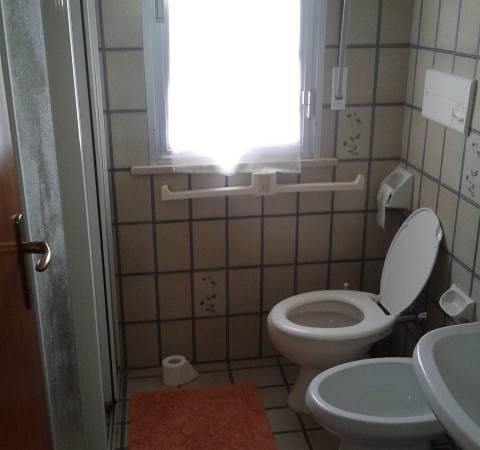 Foto annuncio