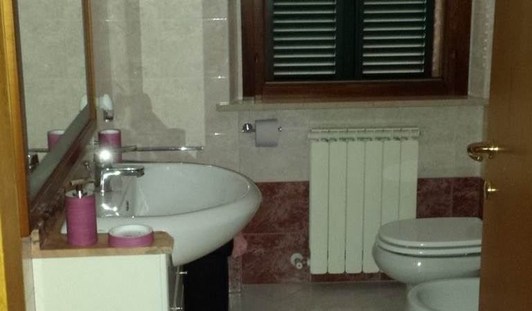 Foto annuncio