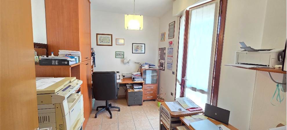 Foto annuncio