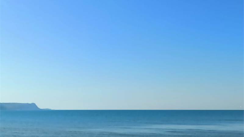 FanoVendita Hotel fronte mare